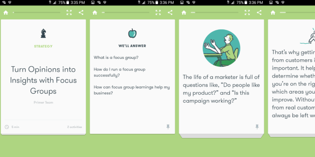 Screen Shot 2023-08-25 at 2.29.25 PM